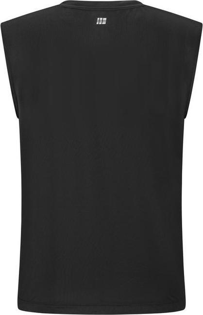Produktbild Cep Run shirt sleeveless (XL)