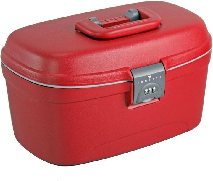 Immagine prodotto Roncato Luce - Beauty Case