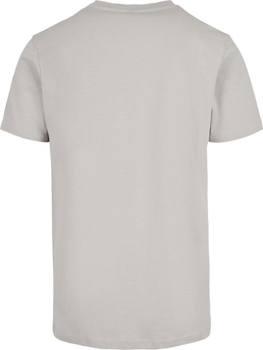 Image du produit Mister Tee Thé Dawg - 131693 (S)