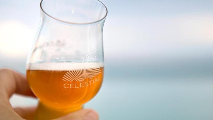 Immagine prodotto Voucher, degustazione di birra