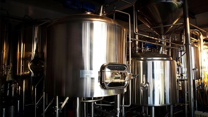 Immagine prodotto Voucher, degustazione di birra