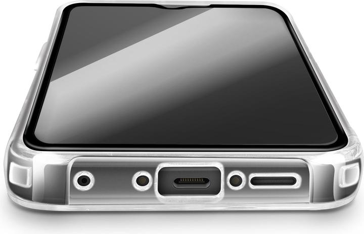 Produktbild Avizar Bumper 360° (Samsung Galaxy Xcover 7)