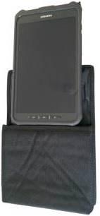 Produktbild Max Michel Holster (Galaxy Tab Active 2 8.0 (2017), Galaxy Tab Active 8.0 (2015))