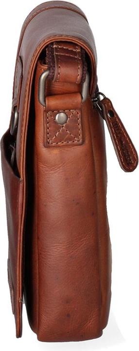 Produktbild Hill Burry Men Shoulder Bag