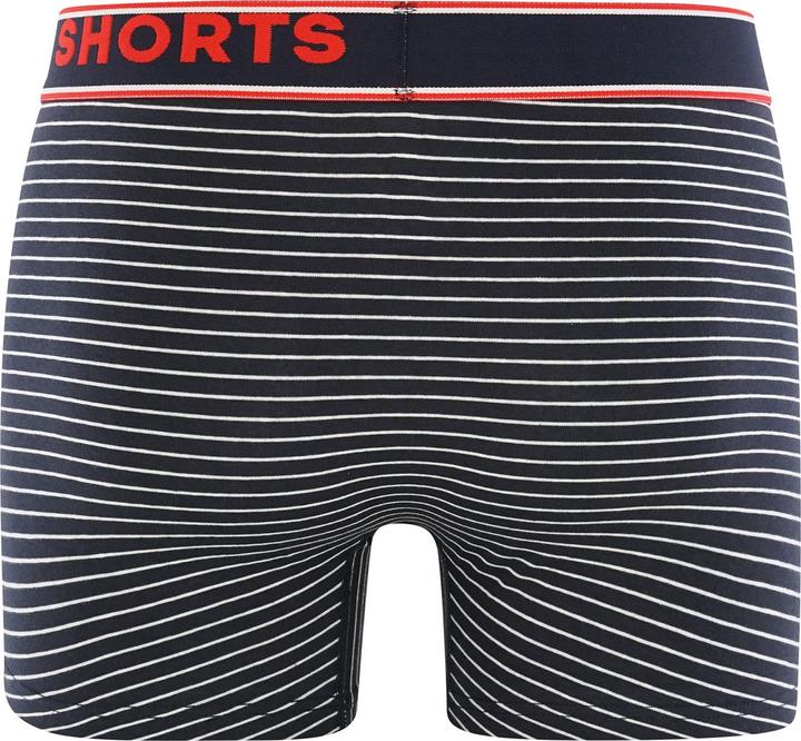 Actual product image Phil & Co. Berlin Retro Pants All Styles (XL, pack of 4)