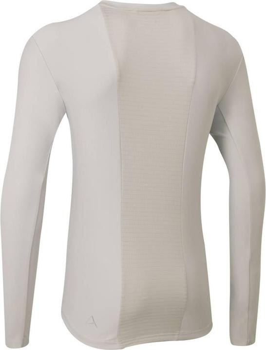 Produktbild Altura Esker Dwr (XL)