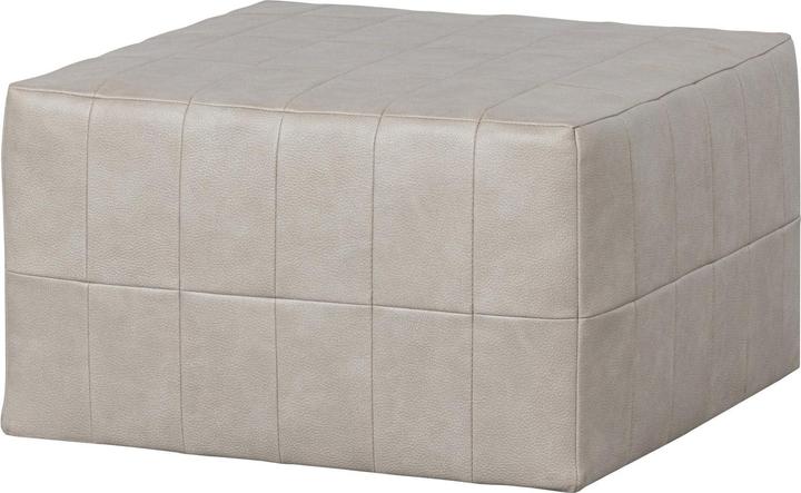 BePureHome Hocker