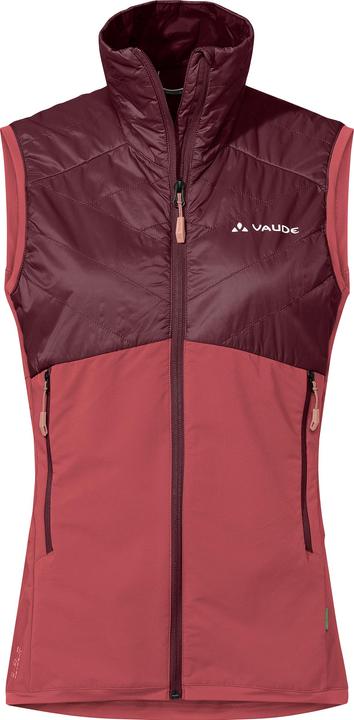 Vaude Brenva II