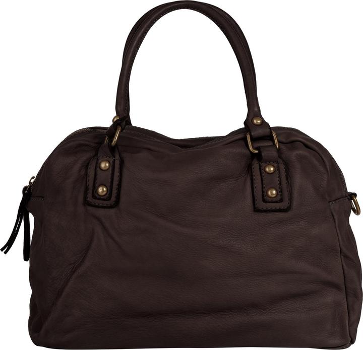 Actual product image Samantha Look Shopper