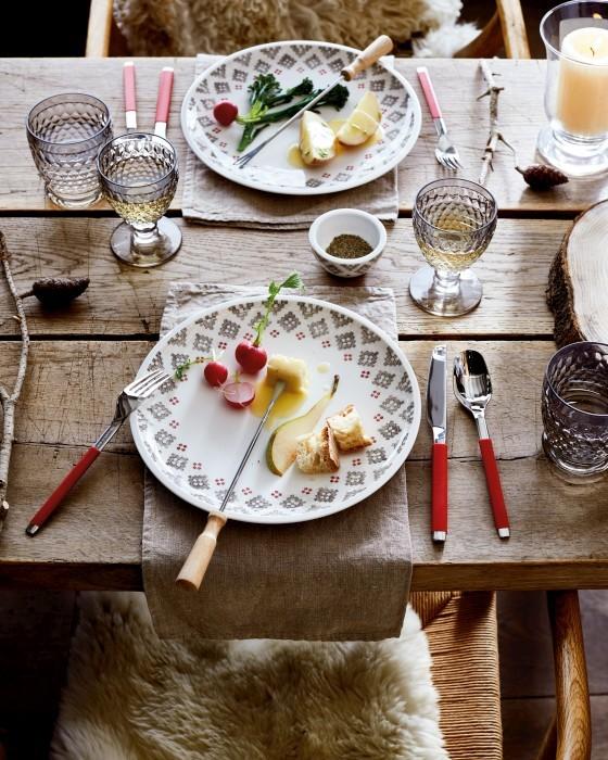 Image du produit Villeroy & Boch Gobelet Boston Coloured (0.33 l, 1 x)