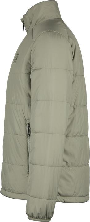 Produktbild Stoic MountainWool120 StorboSt. Jacket (4XL)