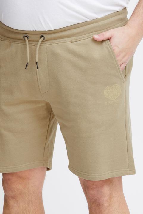 Image du produit Blend Short 20717085 BB (5XL)