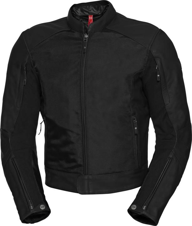 iXS Lt St (Herren, 54)
