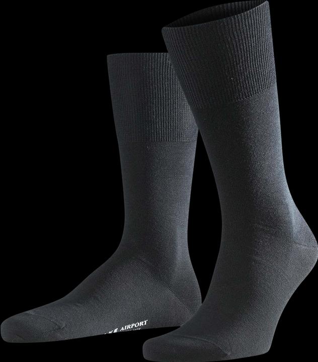 Actual product image Falke Airport SO (Single pack, 45 - 46)