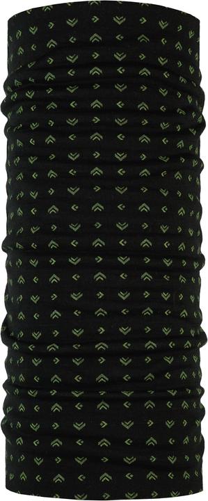 Produktbild P.A.C. Merino Wolle Multitube