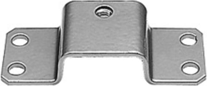 Peka Metall Distanzbügel (1 Stk.)