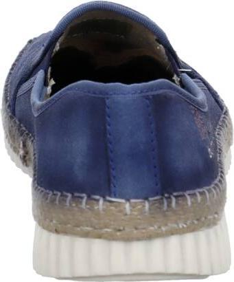Actual product image Bugatti 1283886 (40)