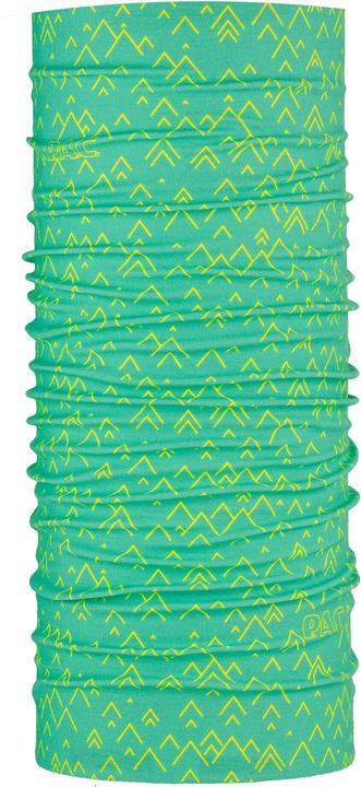 Actual product image P.A.C. UV Protector