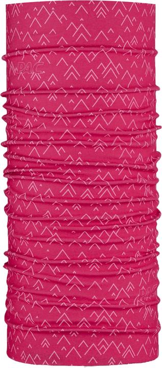 Bigad Pink