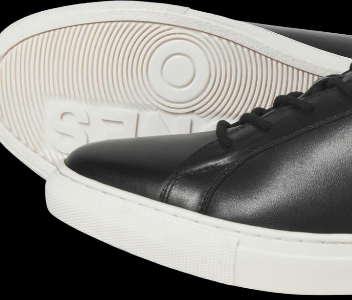 Immagine prodotto Jack & Jones Galaxy (45)
