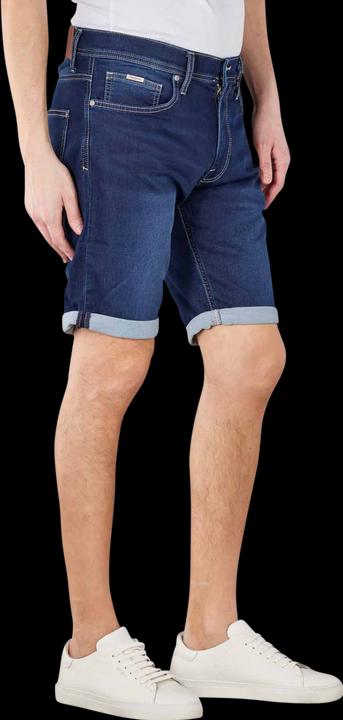 Image du produit Pepe Jeans 10019629 (W29)