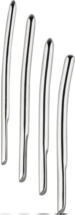 Produktbild Sinner Gear Dilator Set