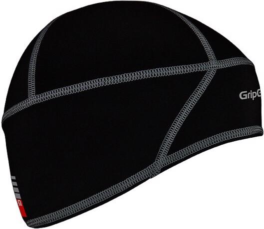 Image du produit GripGrab Casquette Thermo Skull (S)