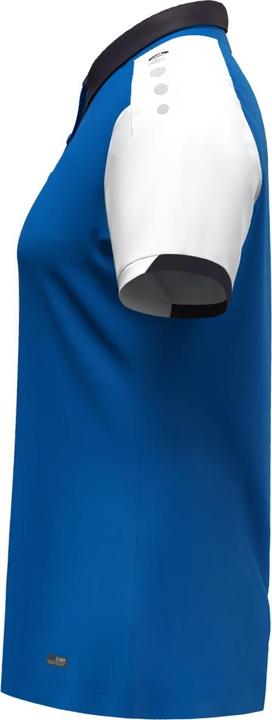 Immagine prodotto JAKO Polo Dynamic Damen (W38/L40)