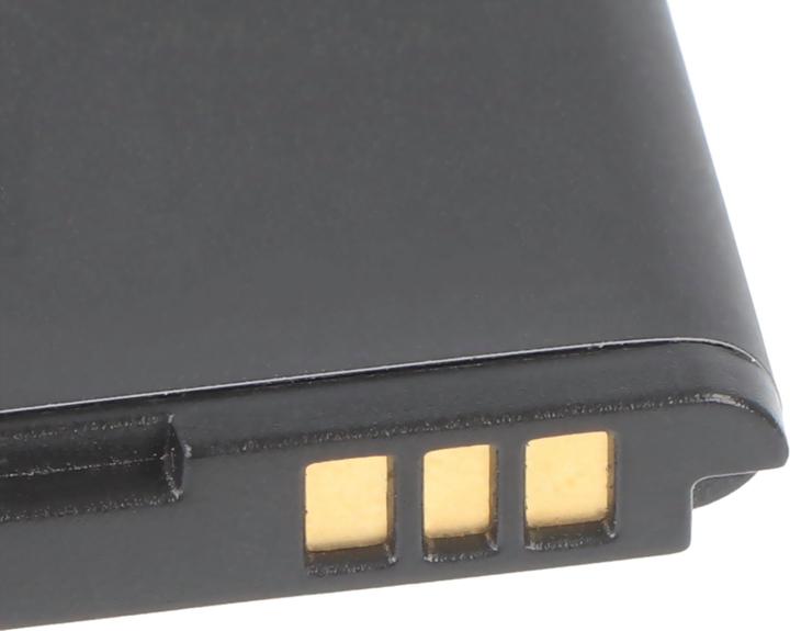 Actual product image Huawei Battery Ideos U8650, C8650, Sonic, HB5K1H