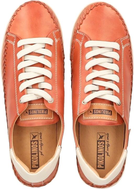 Produktbild Pikolinos Halbschuhe (39)