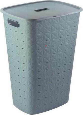 GCS Softex Grün (56 l)