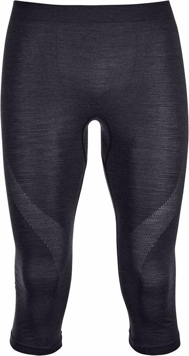 Ortovox 120 Comp Light Short Hose
