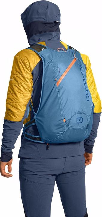 Produktbild Ortovox Trace 23 S Rucksack (23 l)