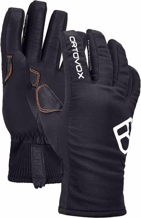 Produktbild Ortovox Tour Handschuhe (M)