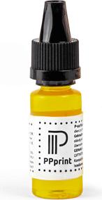 Actual product image PPprint Printing-Kit for Bambu Lab X1 Carbon