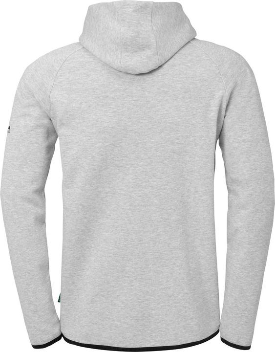 Actual product image Uhlsport Hooded jacket ID (XL)