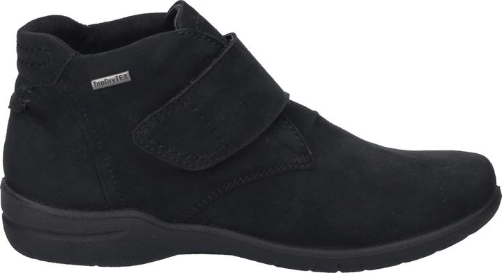 Produktbild Josef Seibel 92951-MI191 (36)