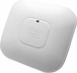 Produktbild Cisco Aironet 2602I