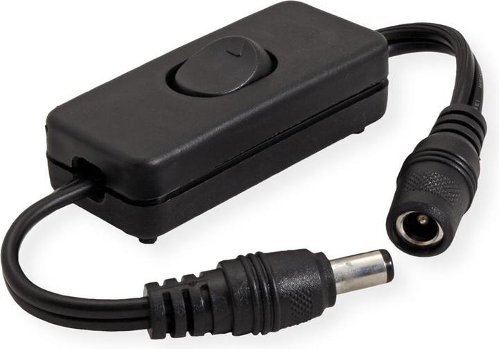 Produktbild Trendnet Tpe-113gi (802.3af (PoE), 15.40 W)