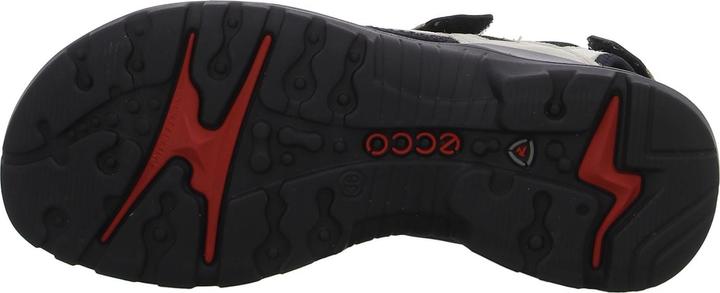 Actual product image Ecco Offroad Sandals (40)