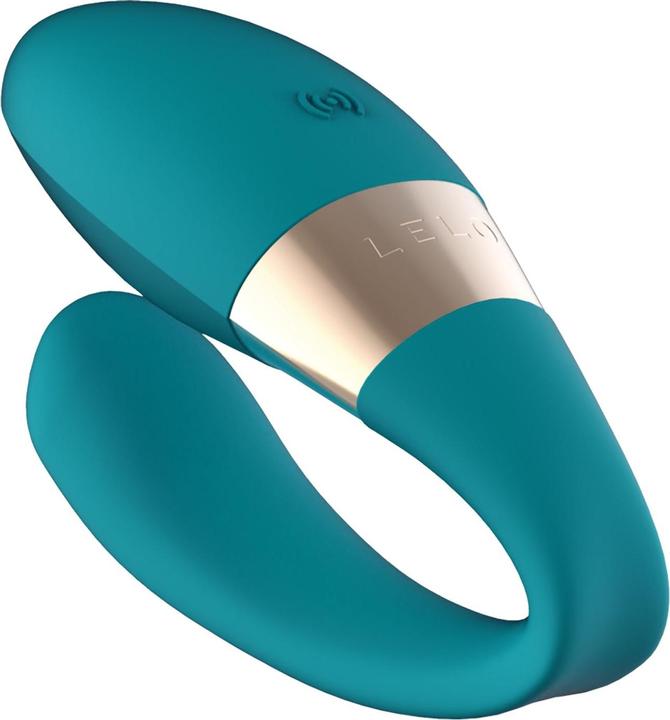 Productafbeelding LELO Tiani Duo