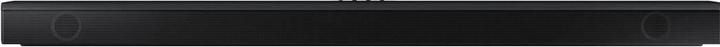 Produktbild Samsung HW-B650 (430 W, 3.1 Kanal)