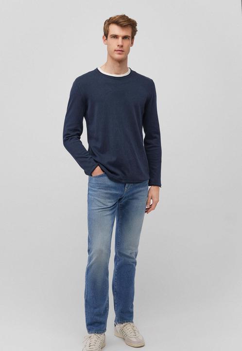 Produktbild Mavi Pullover Sweater (L)