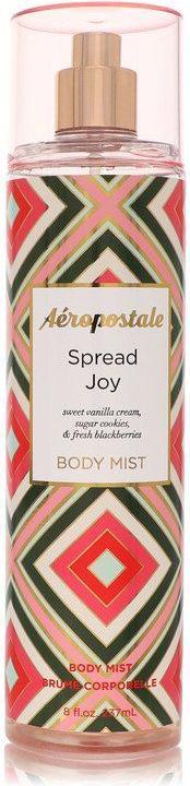 Aeropostale Spread Joy (Spray, 237 ml)