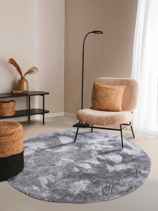 Immagine prodotto ELLE DECORATION Calida (Ø 200 cm)