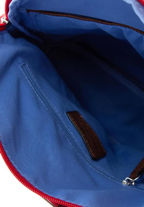 Produktbild Waipuna Rucksack Kanalana (6.66 l)