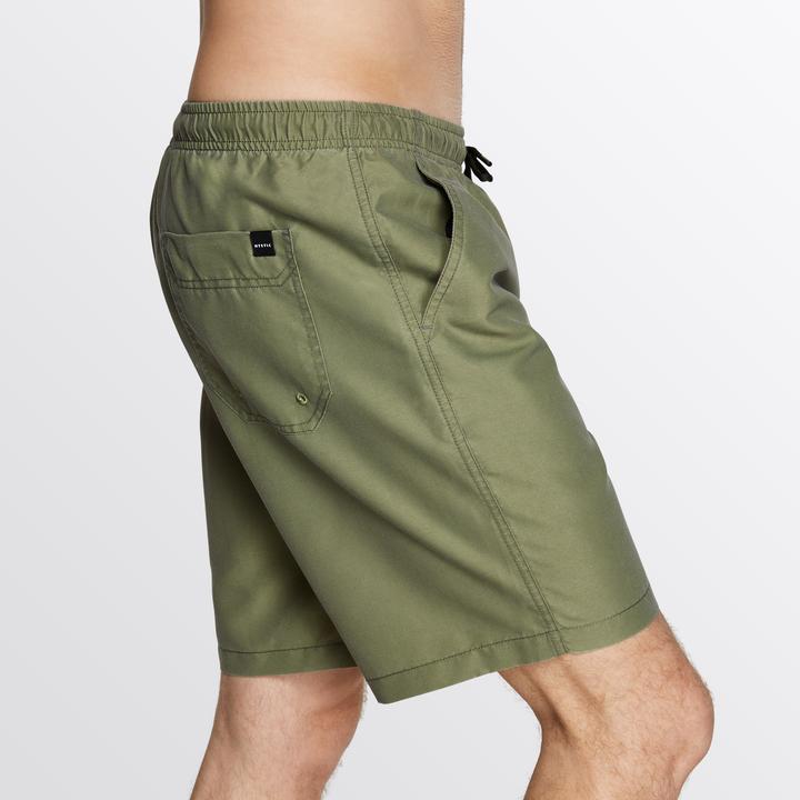 Image du produit Mystic Brand Swim Boardshort (31)