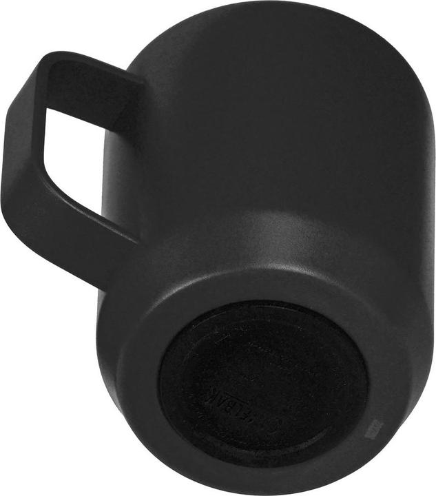 Image du produit Camelbak Camp (0.35 l)