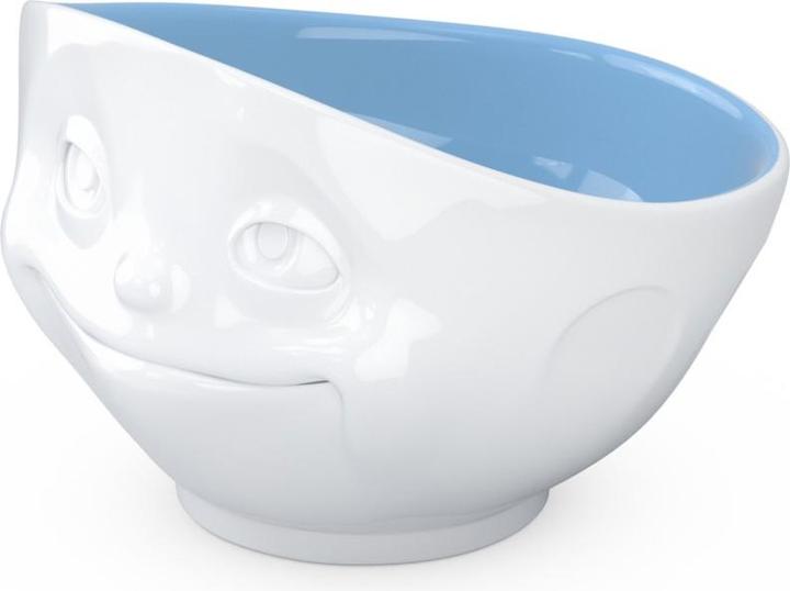 Image du produit 58 Products Rêveur (15.20 cm, 0.50 l, 1 x)