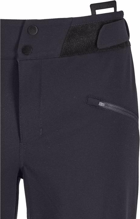 Produktbild Ortovox Mèdola Hose (XL)